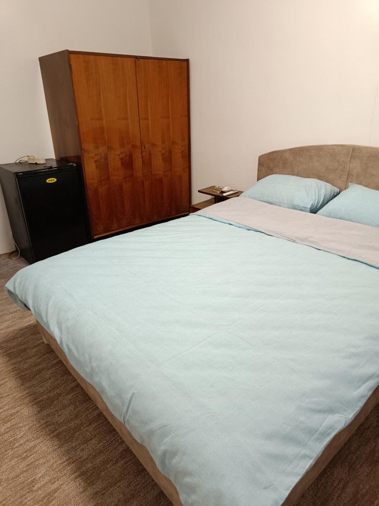 Sobe Baosici Marina Hotel Herceg Novi Szoba fotó