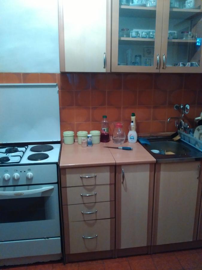 Sobe Baosici Marina Hotel Herceg Novi Kültér fotó