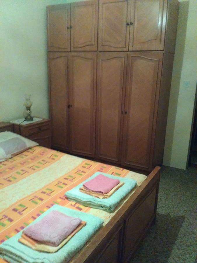 Sobe Baosici Marina Hotel Herceg Novi Kültér fotó