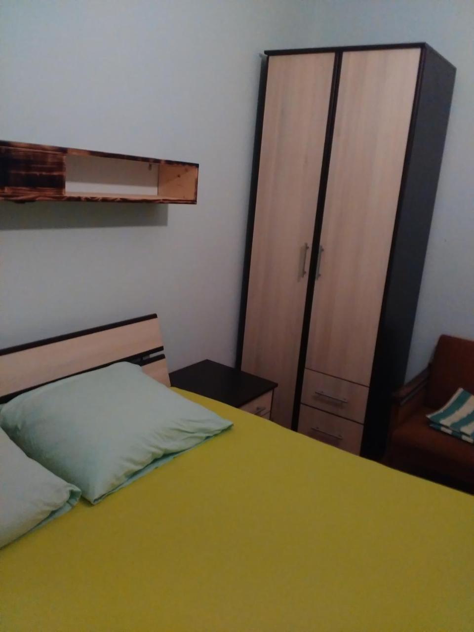 Sobe Baosici Marina Hotel Herceg Novi Kültér fotó
