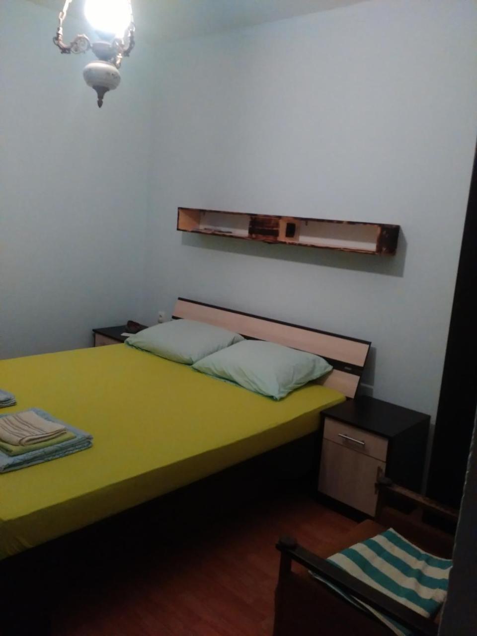 Sobe Baosici Marina Hotel Herceg Novi Kültér fotó